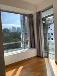 Liberte (D10), Apartment #513196851